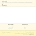 CRISTAL  RECAMBIO PARA FAROL ZURICH/VIENA EDM (73402/73404/73411/73412/73414/34328/34329)