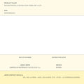 DIFUSOR PANTALLA ESTANCA EDM 1X58W  REF 31125