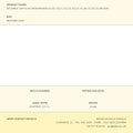 RECAMBIO CARTUCHO MONOMANDO 01130, 01131, 01132, 01133, 01134, 01135, 01194 EDM