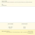 CONJUNTO DE RECAMBIO VICTORIA/ROCA 1 JUNTA MAS JUEGO DE TORNILLOS DE CISTERNA (ENVASADO)