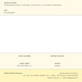 ATOMIZADOR DE GRIFO. 2 FUNCIONES. CON ROTULA. 5,5 cm CROMADO. (ENVASADO)