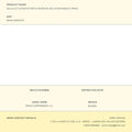 VALVULA FLOTADOR FORTIS INFERIOR 3/8 LATON PH80101 PRHIE