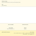 VALVULA FLOTADOR FOR-ALL DUAL 3/8 LATON PH80120 PRHIE