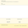 KIT G TIRADOR PARA MECANISMO DESCARGA D1T D3T AH0001900R ROCA