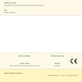 BUSCADOR DE LÍNEAS PAN MULTIDETECTOR PANCONTROL
