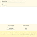 HILO DE ESTAÑO 60% SN, 40%PB, 2% FLUX 1mm CARRETE 100g EST 107 NIMO