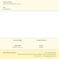 SERRUCHO REVERSIBLE 250 x 50 mm