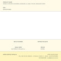 MANDO A DISTANCIA UNIVERSAL (SAMSUNG, LG, SONY, PHILIPS, PANASONIC) NIMO