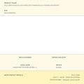 PACK 2000 ETIQUETAS ANTI ROBO 2933 TAMPER 3,3cm 7740096 CHECKPOINT
