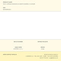 PACK 2 LÍMINAS ADHESIVAS A5 IDENTIFICADORES 1 AL 48 EDM