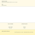 MOSQUITERA CON MARCO EXTENSIBLE, BLANCA, 70-132 x 50 cm