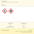 INSECTICIDA ANTIHORMIGAS, 300 ml