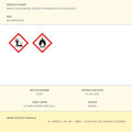 INSECTICIDA MOSCAS Y MOSQUITOS SIN OLOR 600 ml