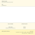 MATACARACOLES 350 g