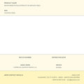 KB NATUREN EXTRACTO DE ORTIGAS PISTOLA PULVERIZADORA 750 ml