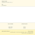 COMEDERO TOLVA NUVOLA PLUS 11 L
