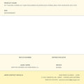 KIT FIJACION A PARED AA, TUBO+ESCUADRAS+SILENTBLOCKS+TORNILLERIA HTW-SK3M1438-EST2 HTW