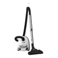 ASPIRADOR CON BOLSA ARES ESSENCIAL 800 W