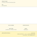 KIT 100 unid.. PUNTAS DE DESTORNILLADOR