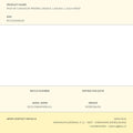 PACK 44 CLAVIJAS DE MADERA 1,8x0,6cm, 1,4x0,8cm, 1,2x1cm KINZO
