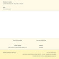 LLAVES DE VASO 1/4 pulg, MALETÍN 25 PIEZAS