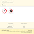 ACEITE LUBRICANTE 34209 WD40 100ml