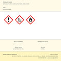 SPECIALIST LIMPIA CONTACTOS WD40  400ml 34380