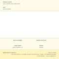 3 EN 1 GOTERO 100ml 34059 WD40
