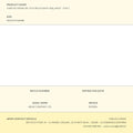 GRASA DE LITIO MULTIUSOS 3 EN 1 TUBO 150 g