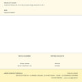 GRASA DE LITIO MULTIUSOS 3 EN 1 TUBO 400 g