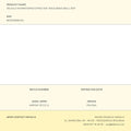 VÍLVULA ANTIRRETORNO EXTRACTOR  08410,08407,08411 EDM