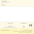 COMPRESOR START XT SIL 07