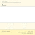 GRAPAS COBREADAS 22/6 26/6 PARA GRAPADORA DE SOBREMESA