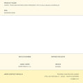 CARTEL "PASO OBLIGATORIO PARA PERSONAS" (PVC 0,7mm) 30x40cm NORMALUZ