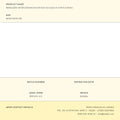 MANGUERA INTERCOMUNICACION 5OV 5x0.22mm B A AM R EURO/m