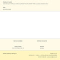 CAJA 500 unid. TORNILLO CHAPA ALOMADA PHILIPS DIN/REF 7981 4,2x16mm ZINCADO CELO
