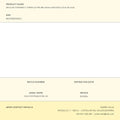 ANCLAJE DYNABOLT TORNILLO ZINCADO M6 8 x 45 mm, CAJA 50 uds