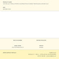 CAJA 500 unid. TORNILLO METRICA ALOMADO PHILIPS DIN/REF 7985 4x10mm ZINCADO CELO