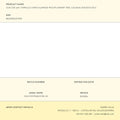 CAJA 250 unid. TORNILLO CHAPA ALOMADA PHILIPS DIN/REF 7981 3,9x25mm ZINCADO CELO