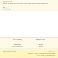 CAJA 250 unid. PUNTA BROCA AVELLANADA PHILIPS DIN/REF 7504P 3,5x25mm ZINCADO CELO