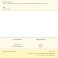 CAJA 250 unid. PUNTA BROCA AVELLANADA PHILIPS DIN/REF 7504P 3,9x25mm ZINCADO CELO