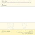 CAJA 1000 unid. TORNILLO MADERA AVELLANADO POZI DIN/REF VLOX 4x25mm ZINCADO+LUBR. CELO