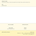 CAJA 250 unid. TORNILLO CHAPA AVELLANADO PHILIPS DIN/REF 7982 4,2x38mm ZINCADO CELO