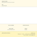 BASCULANTE SUELTO M6 (CAJA 100 unid)