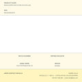 BASCULANTE SUELTO M8 (CAJA 50 unid)