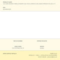 CAJA 1000 UNIDADES TORNILLO MADERA VLOX  ROSCA COMPLETA AVELLANADO IMPRONTA PZ1 2,5 x 17 m BICROMATADO