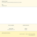 KIT FIJACIÓN TV PLANA/MICROONDAS 502690 SOLUFIX FISCHER