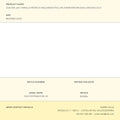 CAJA 500 unid. TORNILLO METRICO AVELLANADO PHILLIPS DIN/REF965 4x20mm ZINCADO CELO