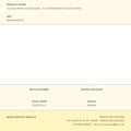 CAJA 500 REMACHES 4x10mm - ALTO RENDIMIENTO 5001433 RAPID
