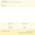 CAJA 500 REMACHES 4x12mm - ALTO RENDIMIENTO 5001434 RAPID